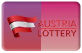 gambar prediksi austria togel akurat bocoran AXISTOGEL