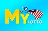 gambar prediksi malaysia togel akurat bocoran AXISTOGEL