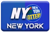 gambar prediksi newyork-eve togel akurat bocoran AXISTOGEL