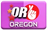 gambar prediksi oregon3 togel akurat bocoran AXISTOGEL