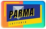 gambar prediksi parma togel akurat bocoran AXISTOGEL